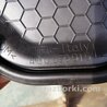 ФОТО Рычаг подвески для Audi (Ауди) A4 V B9 - 8W (2015-) Київ