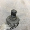 ФОТО Рычаг подвески для Audi (Ауди) A4 V B9 - 8W (2015-) Київ