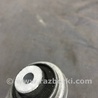 ФОТО Рычаг подвески для Audi (Ауди) A4 V B9 - 8W (2015-) Київ