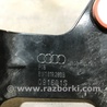 ФОТО Кронштейн для Audi (Ауди) A4 V B9 - 8W (2015-) Київ