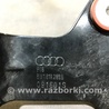ФОТО Кронштейн для Audi (Ауди) A4 V B9 - 8W (2015-) Київ