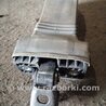 ФОТО Пластик для Audi (Ауди) A4 V B9 - 8W (2015-) Київ