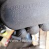 ФОТО Пластик для Audi (Ауди) A4 V B9 - 8W (2015-) Київ