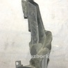 ФОТО Пластик для Audi (Ауди) A4 V B9 - 8W (2015-) Київ