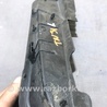 ФОТО Пластик для Audi (Ауди) A4 V B9 - 8W (2015-) Київ