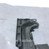 ФОТО Пластик для Audi (Ауди) A4 V B9 - 8W (2015-) Київ