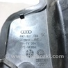 ФОТО Пластик для Audi (Ауди) A4 V B9 - 8W (2015-) Київ