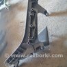 ФОТО Трубка вакуумная для Audi (Ауди) A4 V B9 - 8W (2015-) Київ