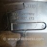 ФОТО Трубка вакуумная для Audi (Ауди) A4 V B9 - 8W (2015-) Київ