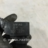 ФОТО Катушка зажигания для Audi (Ауди) A4 V B9 - 8W (2015-) Київ