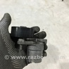 ФОТО Ролик натяжной навесного оборудования для Audi (Ауди) A4 V B9 - 8W (2015-) Київ