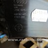 ФОТО Вакуумный насос для Audi (Ауди) A4 V B9 - 8W (2015-) Київ