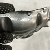 ФОТО Тепловой экран для Audi (Ауди) A4 V B9 - 8W (2015-) Київ