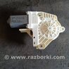 ФОТО Тепловой экран для Audi (Ауди) A4 V B9 - 8W (2015-) Київ