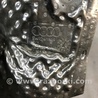 ФОТО Тепловой экран для Audi (Ауди) A4 V B9 - 8W (2015-) Київ