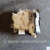 ФОТО Защита приводного ремня для Audi (Ауди) A4 V B9 - 8W (2015-) Київ