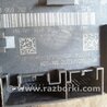ФОТО Электропроводка для Audi (Ауди) A4 V B9 - 8W (2015-) Київ