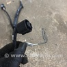 ФОТО Электропроводка для Audi (Ауди) A4 V B9 - 8W (2015-) Київ