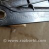 ФОТО Электропроводка для Audi (Ауди) A4 V B9 - 8W (2015-) Київ