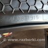 ФОТО Кронштейн для Audi (Ауди) A4 V B9 - 8W (2015-) Київ