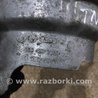ФОТО Кронштейн для Audi (Ауди) A4 V B9 - 8W (2015-) Київ