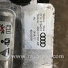 ФОТО Радиатор масляный для Audi (Ауди) A4 V B9 - 8W (2015-) Київ