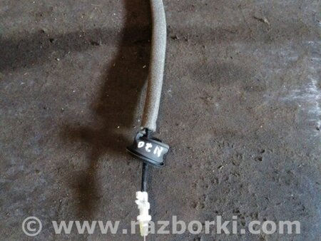 ФОТО АКПП (коробка автомат) для Audi (Ауди) A4 V B9 - 8W (2015-) Київ