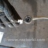 ФОТО АКПП (коробка автомат) для Audi (Ауди) A4 V B9 - 8W (2015-) Київ