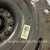 ФОТО Маховик АКПП для Porsche Macan I 95B +FL (13-18) Київ