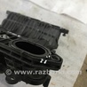 ФОТО Коллектор впускной для Porsche Macan I 95B +FL (13-18) Київ