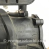 ФОТО Коллектор впускной для Porsche Macan I 95B +FL (13-18) Київ