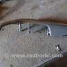 ФОТО Трубка кондиционера для Porsche Macan I 95B +FL (13-18) Київ