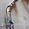 ФОТО Трубка кондиционера для Porsche Macan I 95B +FL (13-18) Київ