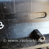 ФОТО Трубка кондиционера для Porsche Macan I 95B +FL (13-18) Київ