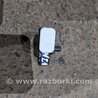 ФОТО Трубка топливная для Porsche Macan I 95B +FL (13-18) Київ