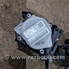 ФОТО Трубка топливная для Porsche Macan I 95B +FL (13-18) Київ