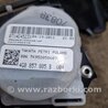 ФОТО Трубка топливная для Porsche Macan I 95B +FL (13-18) Київ