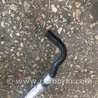 ФОТО Трубка кондиционера для Porsche Macan I 95B +FL (13-18) Київ