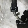 ФОТО Трубка кондиционера для Porsche Macan I 95B +FL (13-18) Київ