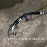 ФОТО Трубка кондиционера для Porsche Macan I 95B +FL (13-18) Київ