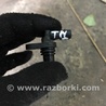 Датчик Porsche Macan I 95B +FL (13-18)