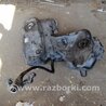 ФОТО Стартер для Audi (Ауди) A4 V B9 - 8W (2015-) Київ
