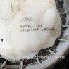 ФОТО Топливная рампа для Audi (Ауди) A4 V B9 - 8W (2015-) Київ
