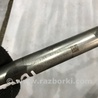 ФОТО Топливная рампа для Audi (Ауди) A4 V B9 - 8W (2015-) Київ