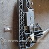 ФОТО Кронштейн для Audi (Ауди) A4 V B9 - 8W (2015-) Київ