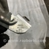 ФОТО Кронштейн для Audi (Ауди) A4 V B9 - 8W (2015-) Київ
