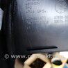 ФОТО Кронштейн для Audi (Ауди) A4 V B9 - 8W (2015-) Київ