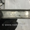 ФОТО Кронштейн для Audi (Ауди) A4 V B9 - 8W (2015-) Київ