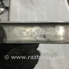 ФОТО Кронштейн для Audi (Ауди) A4 V B9 - 8W (2015-) Київ