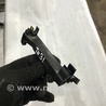 ФОТО Кронштейн для Audi (Ауди) A4 V B9 - 8W (2015-) Київ